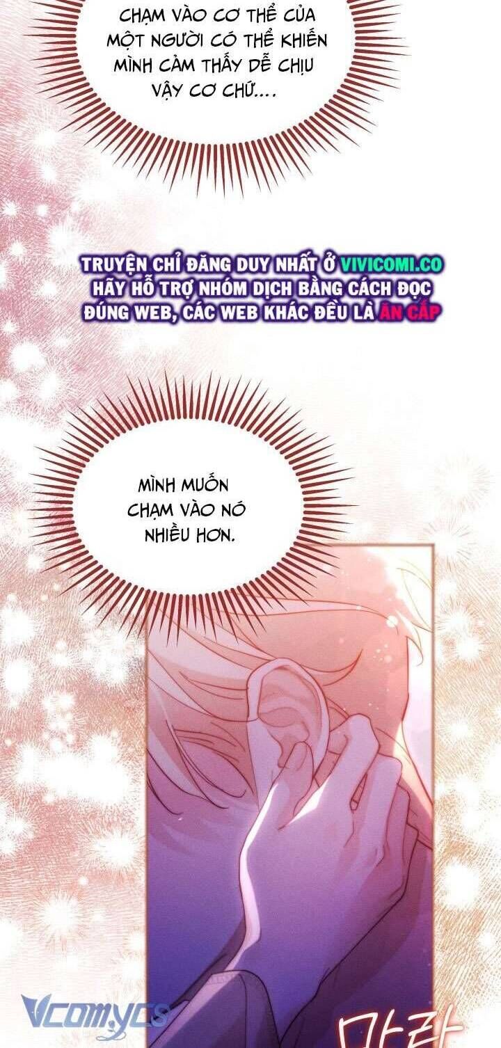 Tiếng Trống Vang Dội [Chap 40-43]