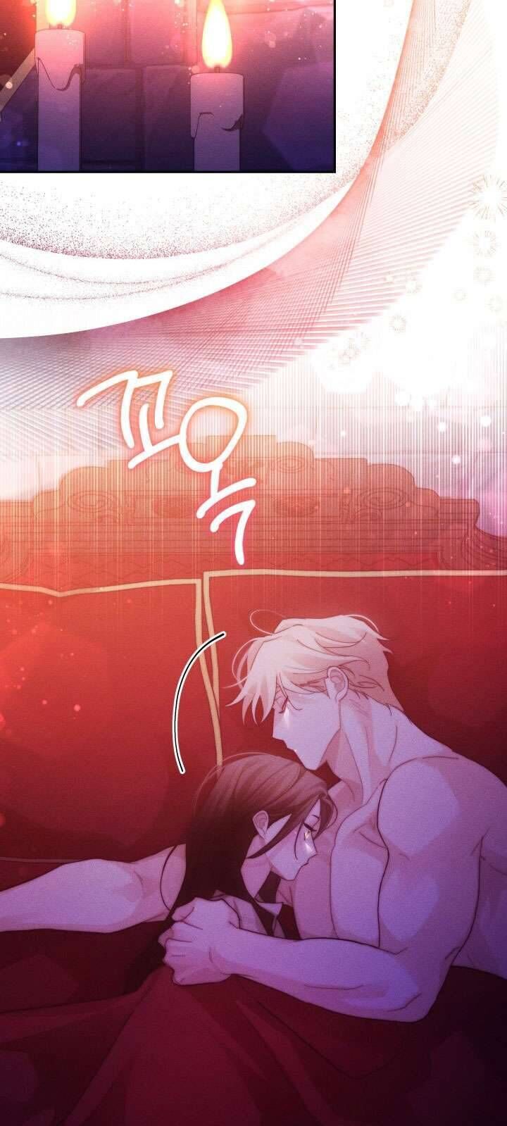 Tiếng Trống Vang Dội [Chap 40-43]