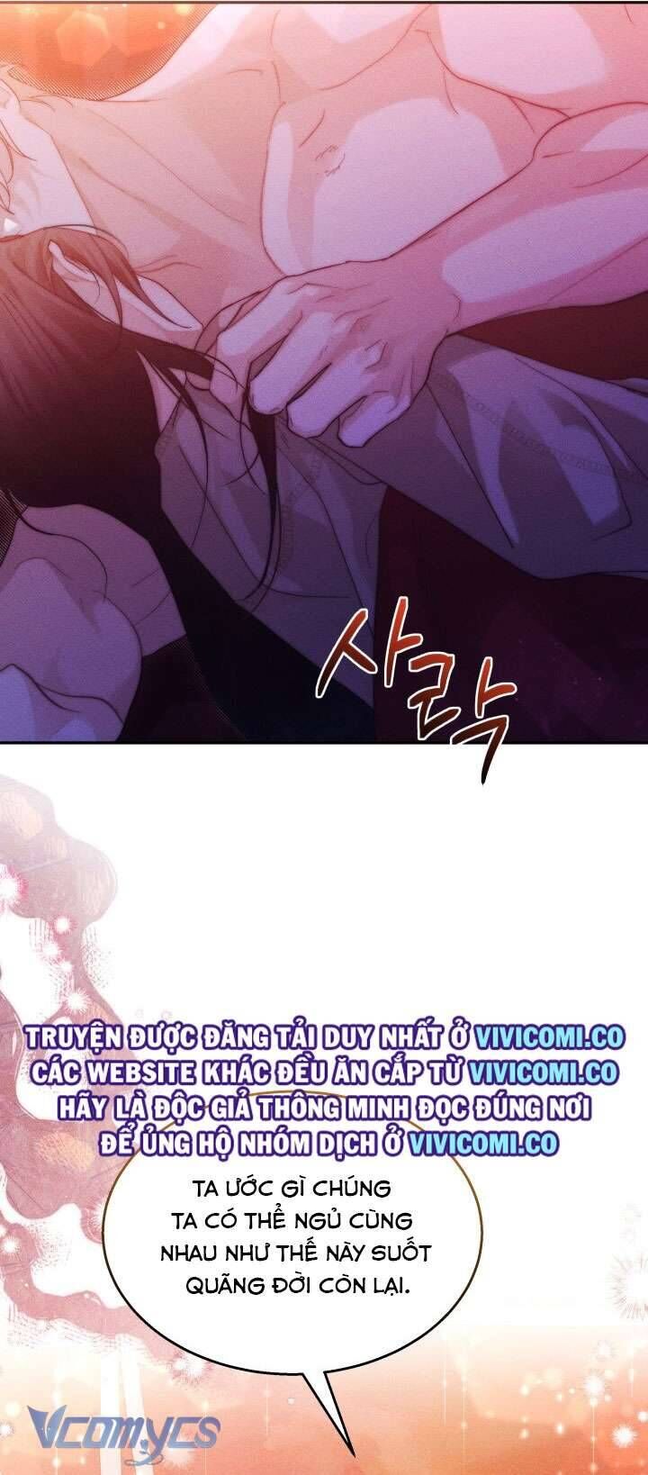 Tiếng Trống Vang Dội [Chap 40-43]