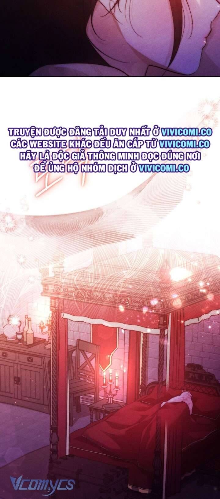 Tiếng Trống Vang Dội [Chap 40-43]