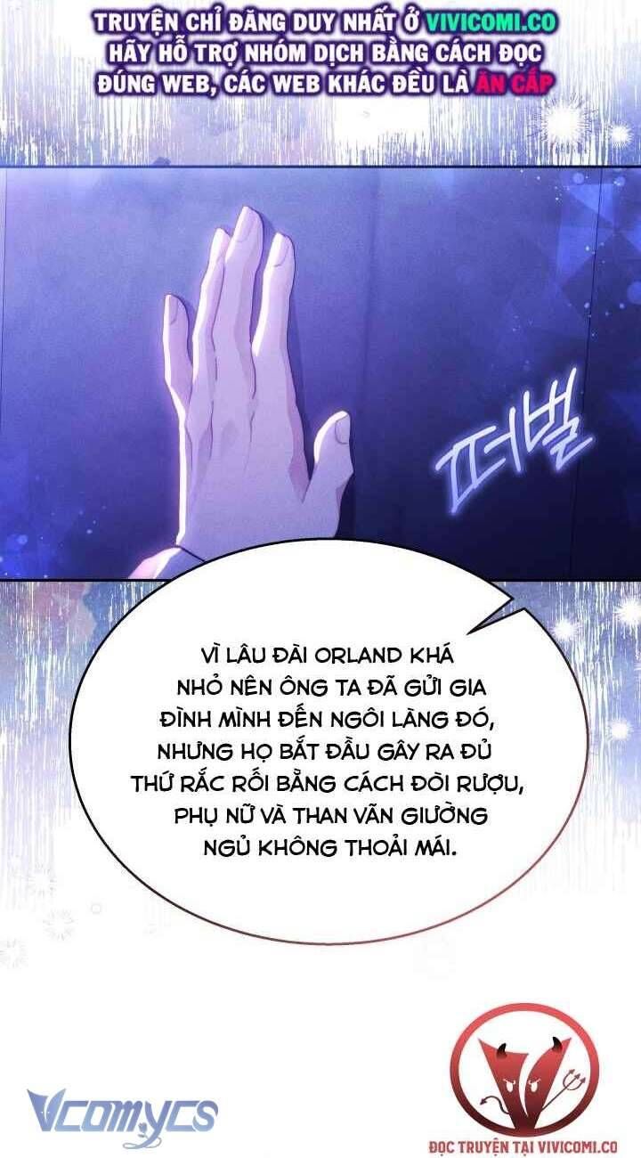 Tiếng Trống Vang Dội [Chap 40-43]