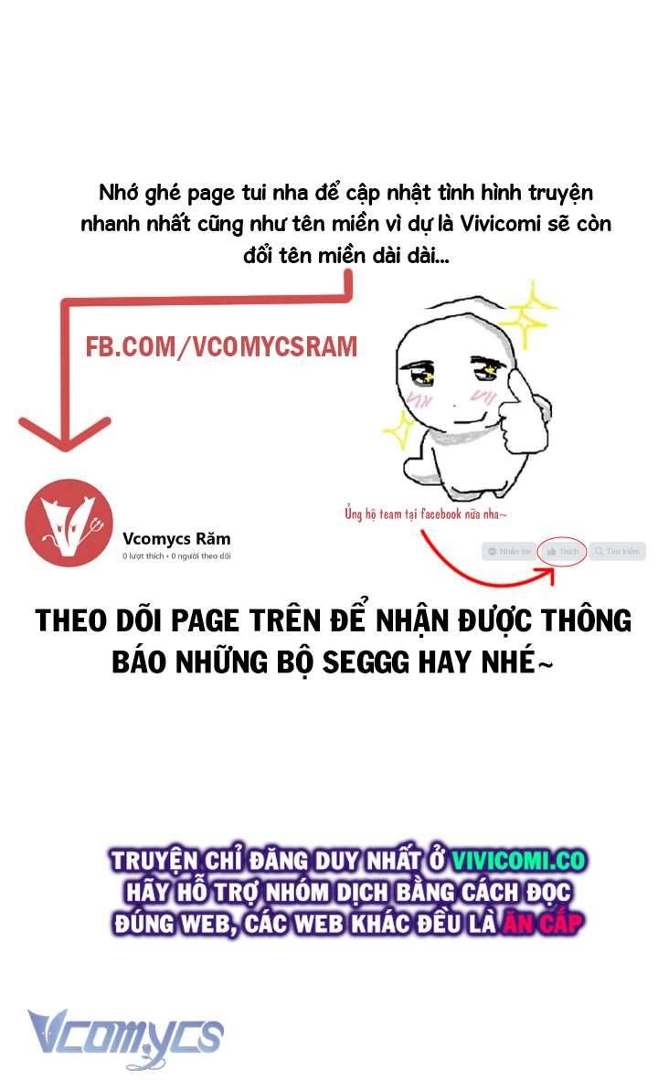 Tiếng Trống Vang Dội [Chap 40-43]