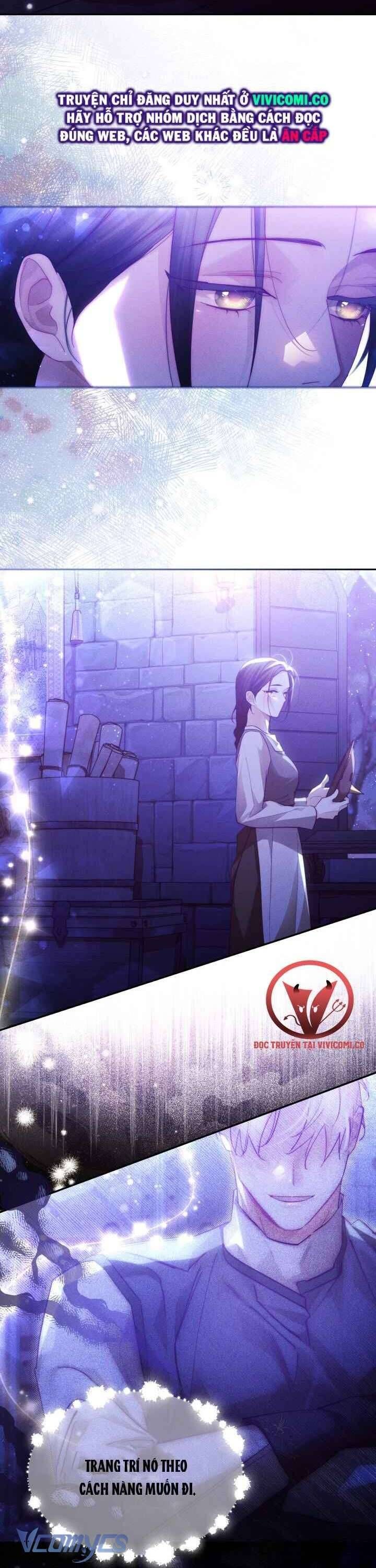 Tiếng Trống Vang Dội [Chap 40-43]