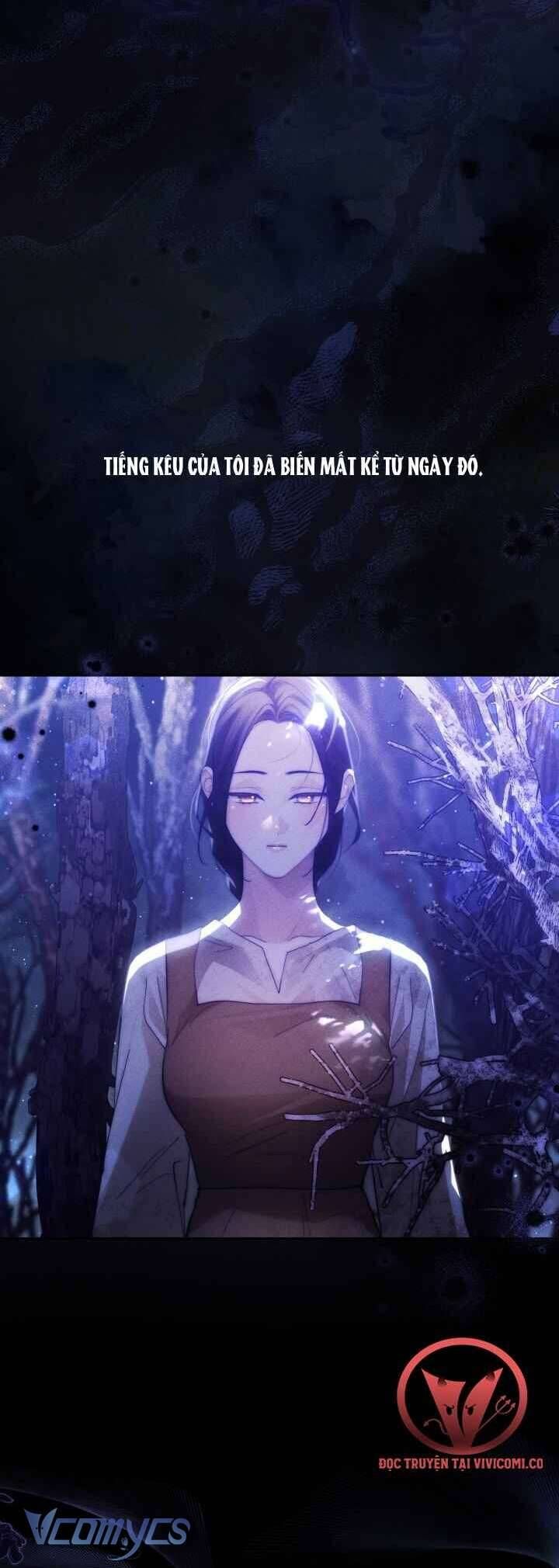 Tiếng Trống Vang Dội [Chap 40-43]