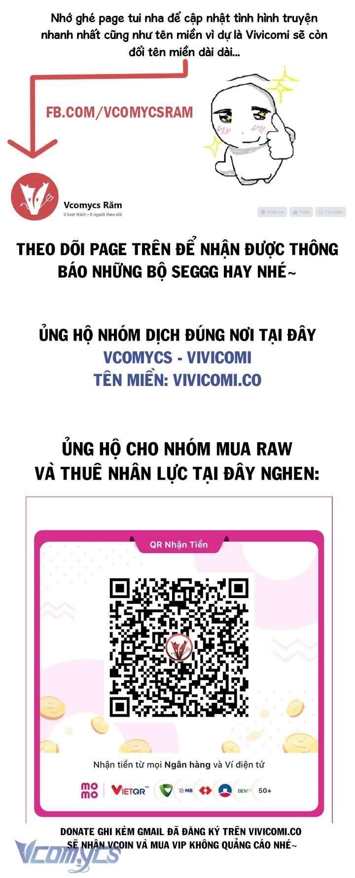 Tiếng Trống Vang Dội [Chap 40-43]