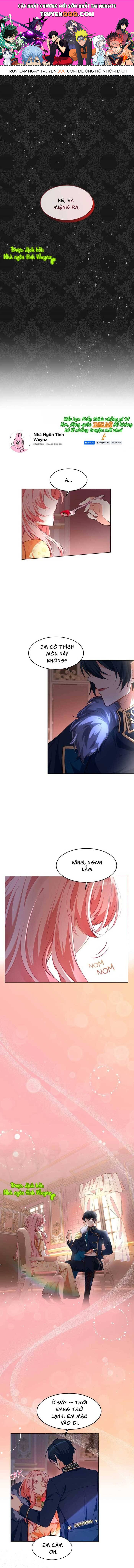 Chapter 1 Page 0