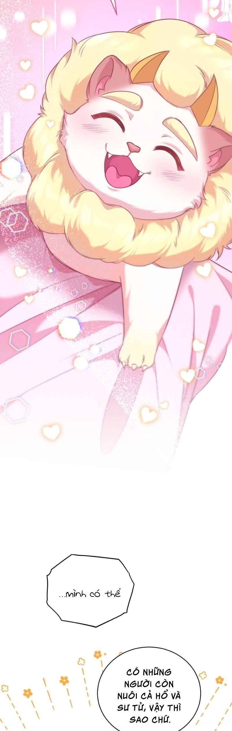 Nhốt Tôi Lại Đi Công Tước! [Chap 1-21]
