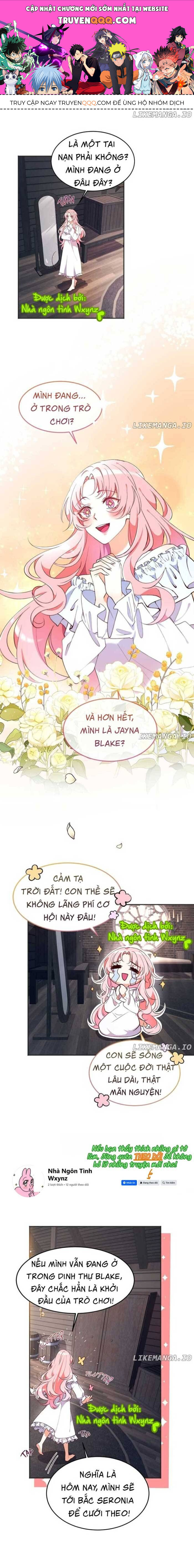 Chapter 2 Page 0