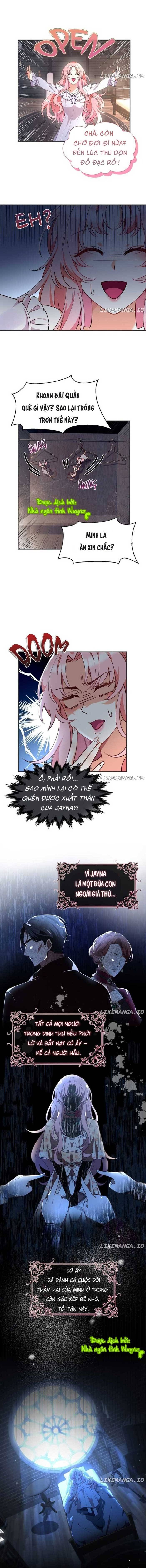 Chapter 2 Page 1