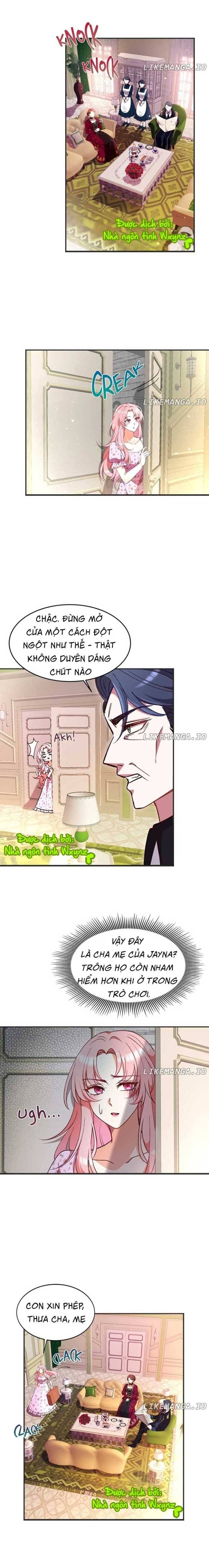 Chapter 2 Page 3