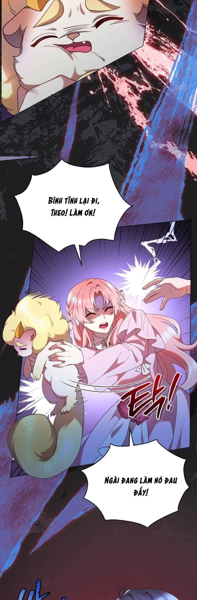 Chapter 20 Page 15