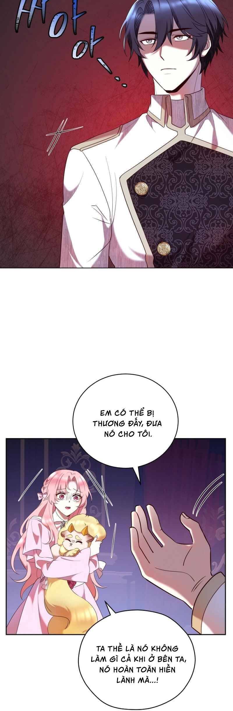 Chapter 20 Page 16