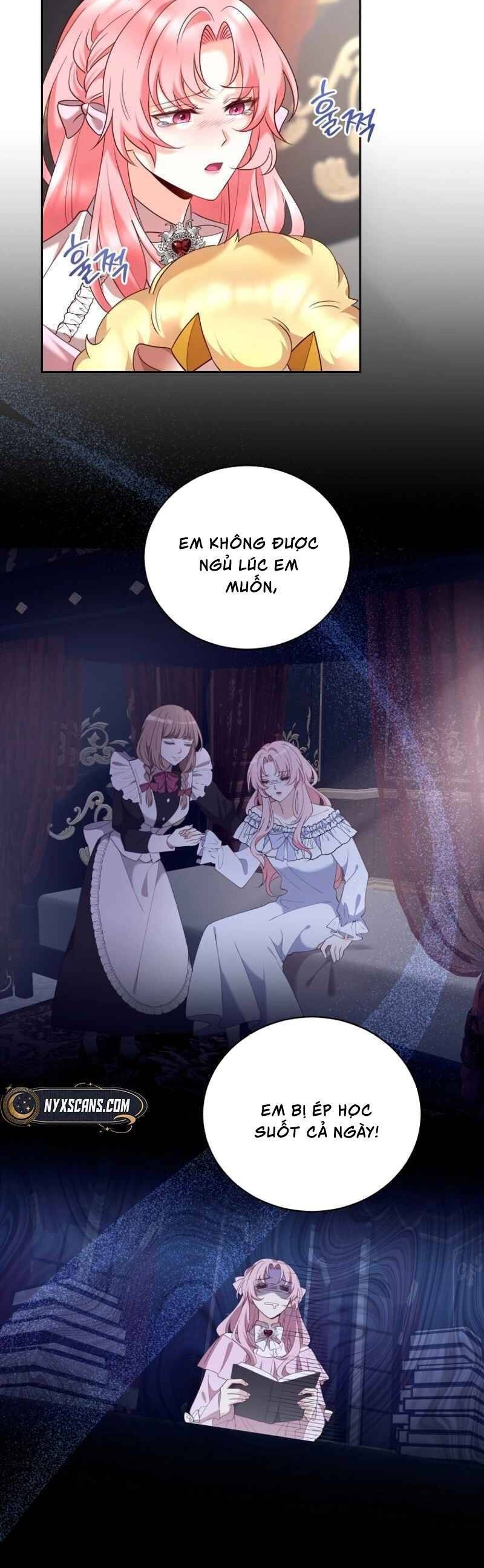 Chapter 20 Page 23
