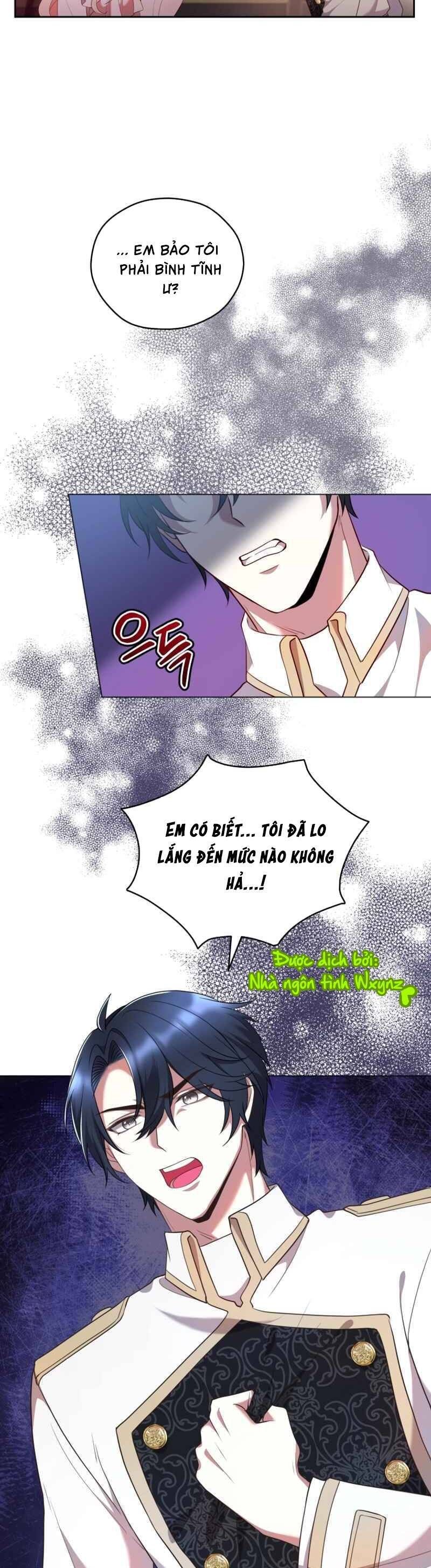 Chapter 20 Page 3