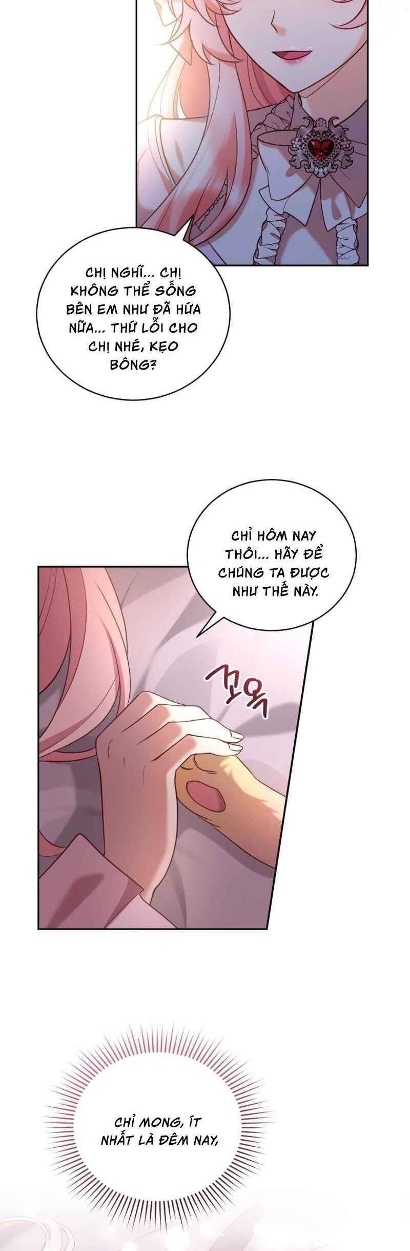 Chapter 20 Page 35