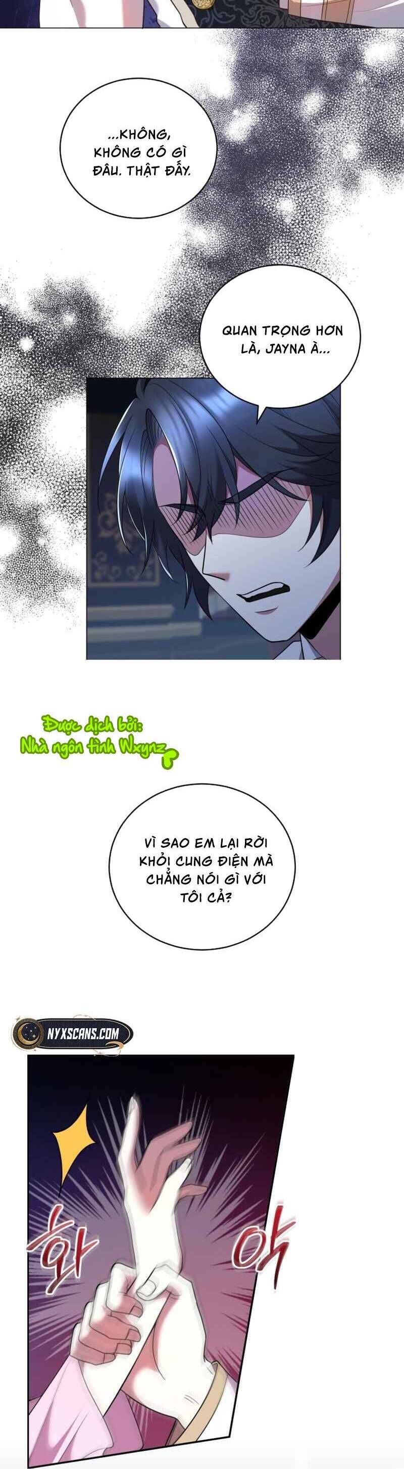 Chapter 20 Page 4