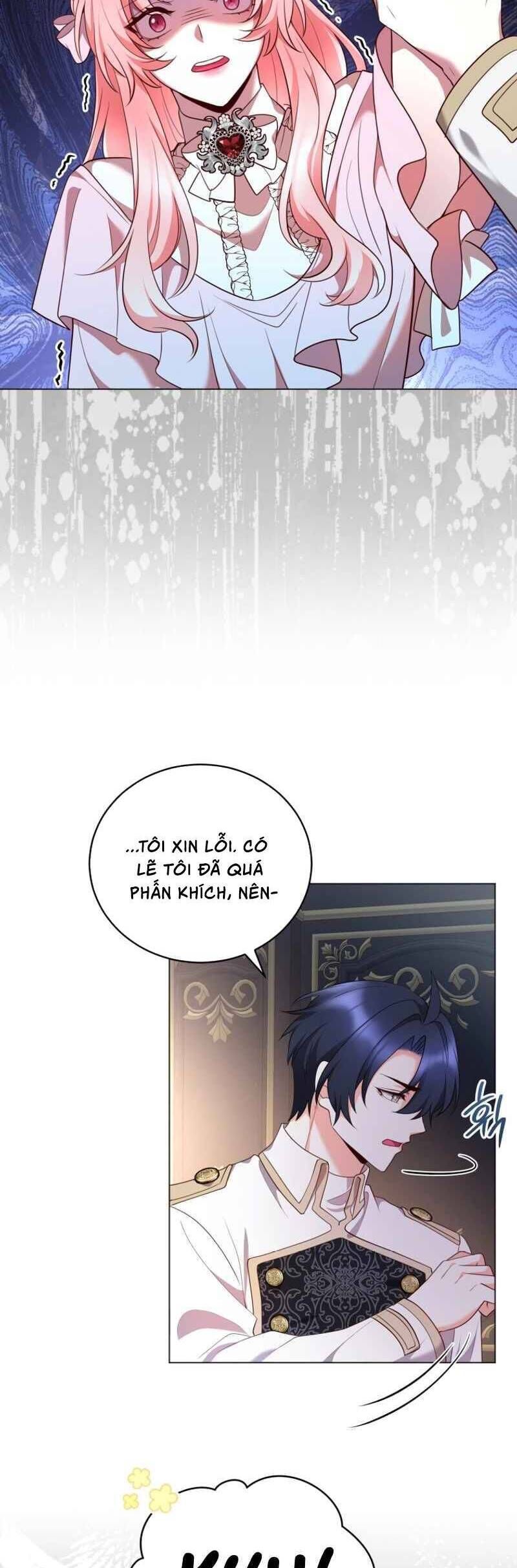 Chapter 20 Page 8