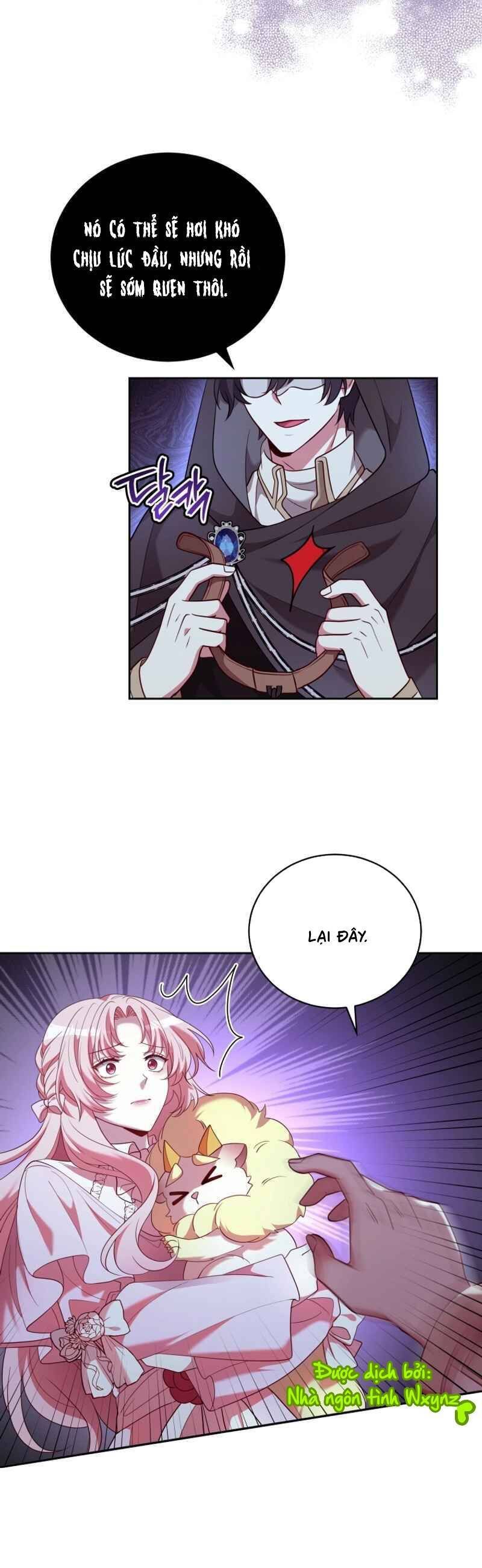 Chapter 21 Page 15