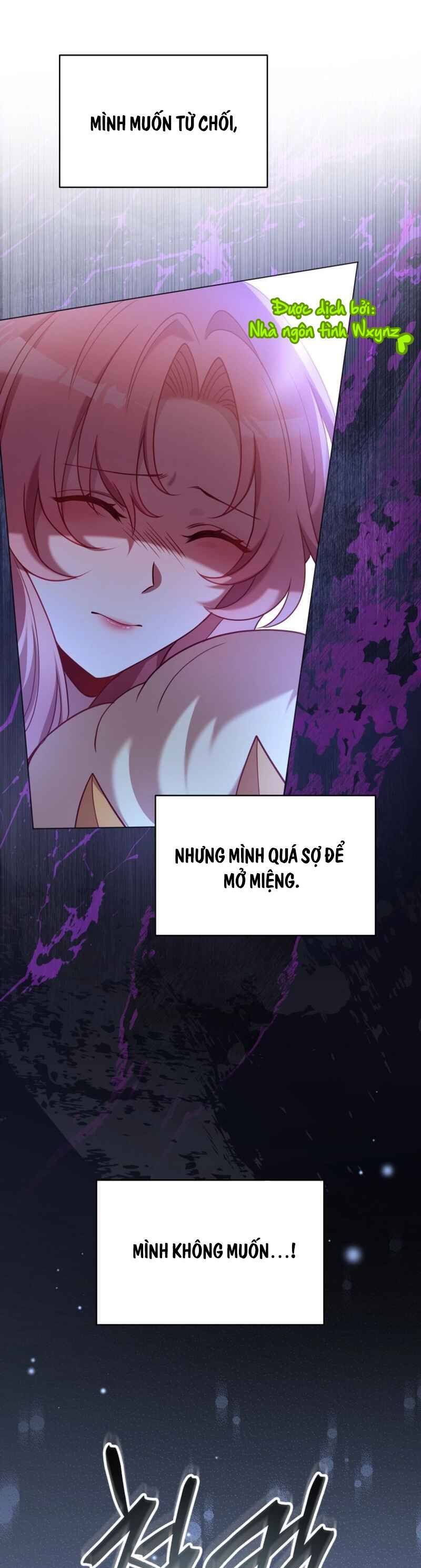 Chapter 21 Page 16