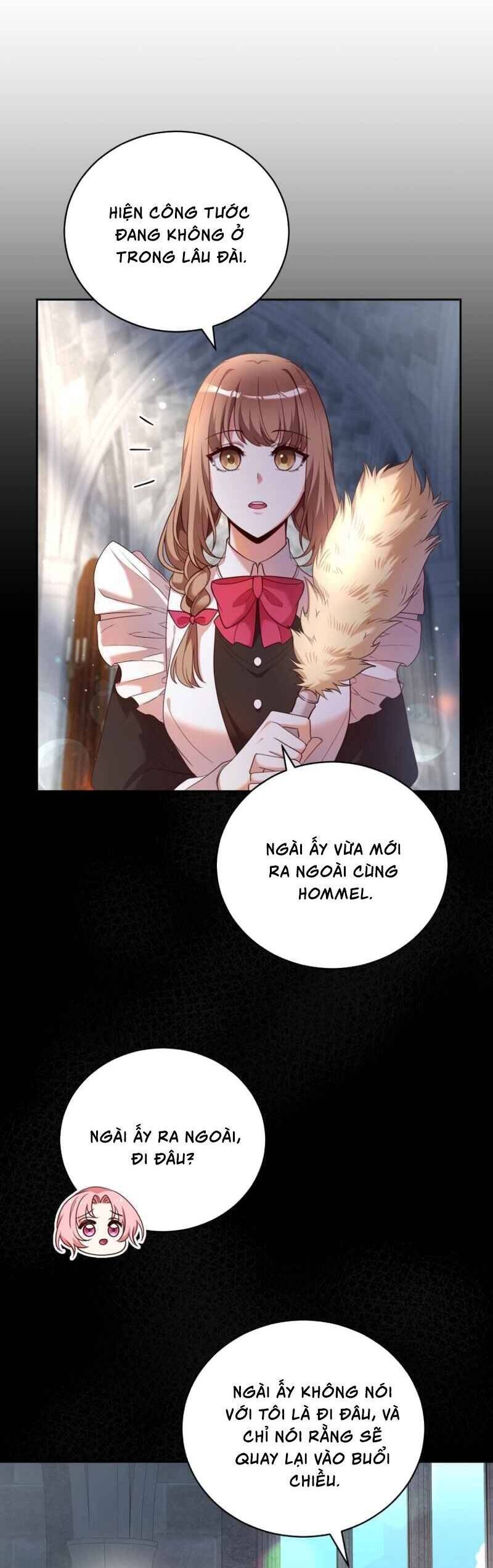 Chapter 21 Page 2
