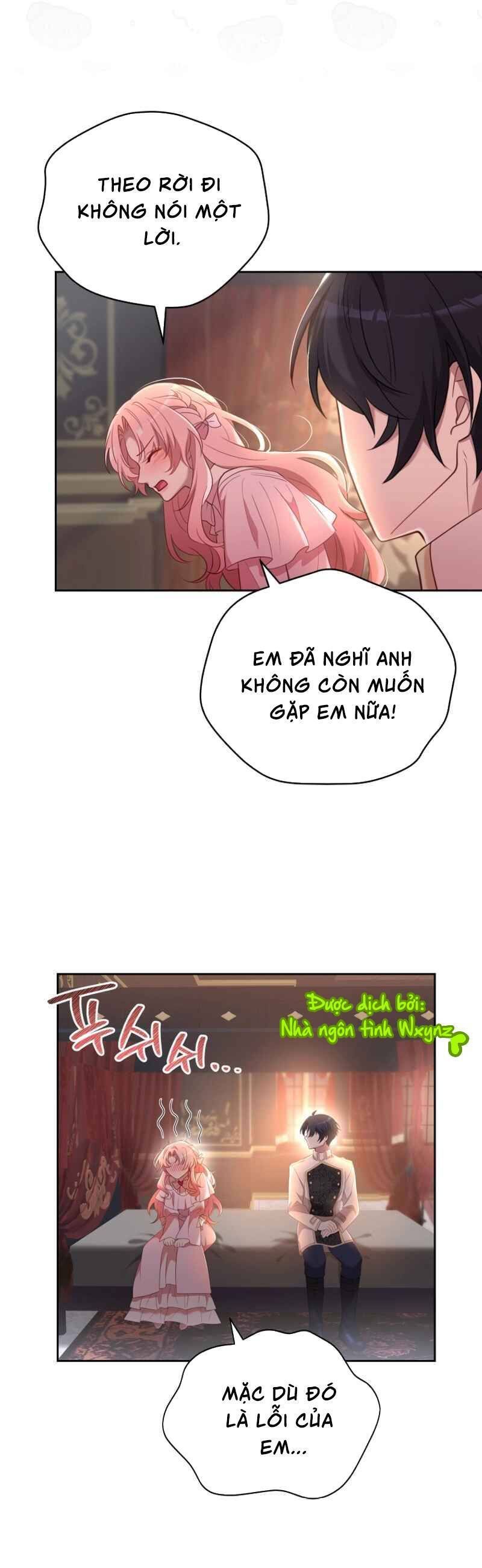 Chapter 21 Page 28