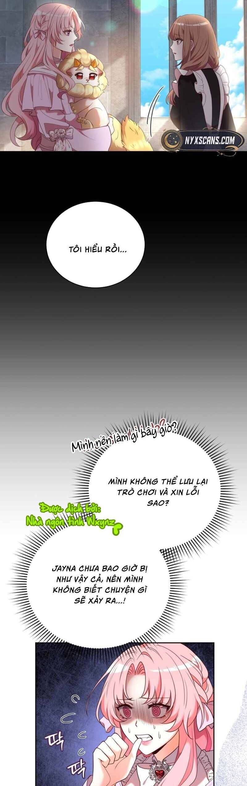 Chapter 21 Page 3