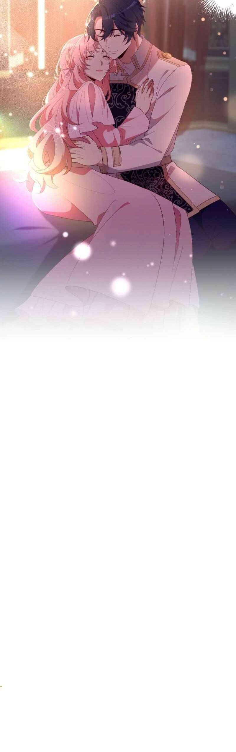 Chapter 21 Page 38