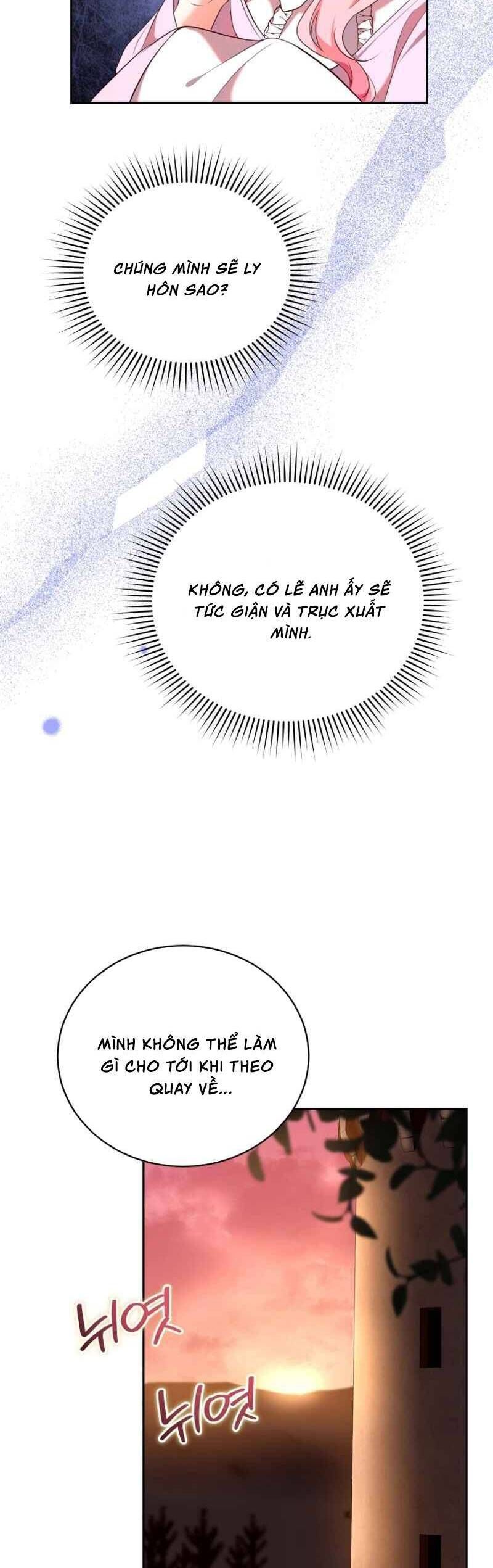 Chapter 21 Page 4
