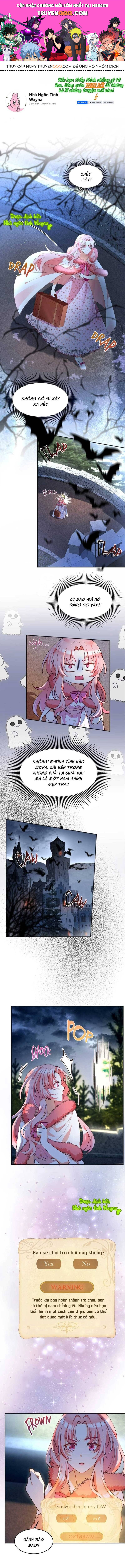 Chapter 3 Page 0