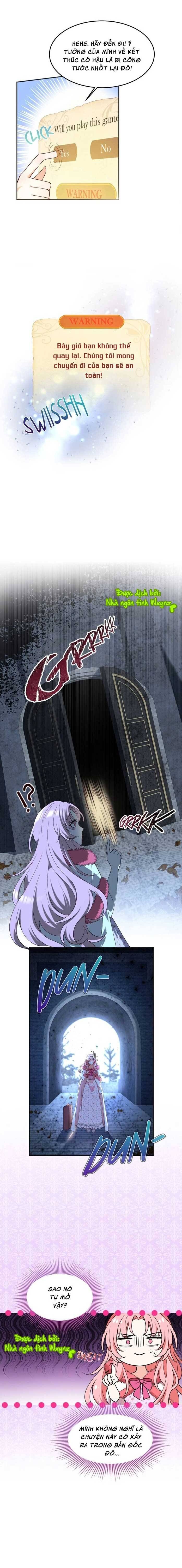 Chapter 3 Page 1