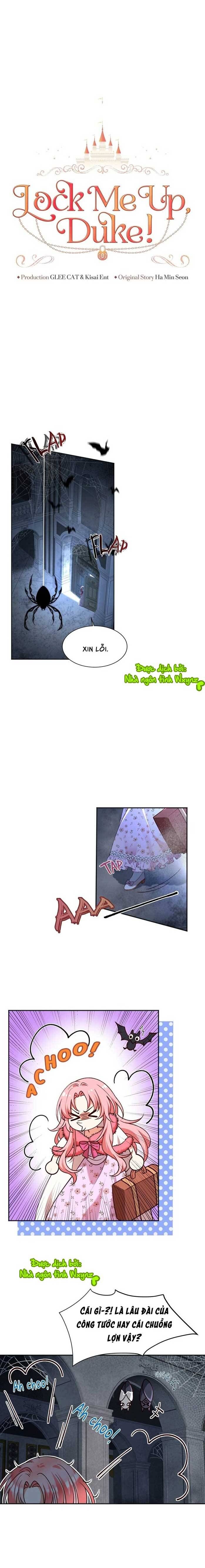 Chapter 3 Page 2