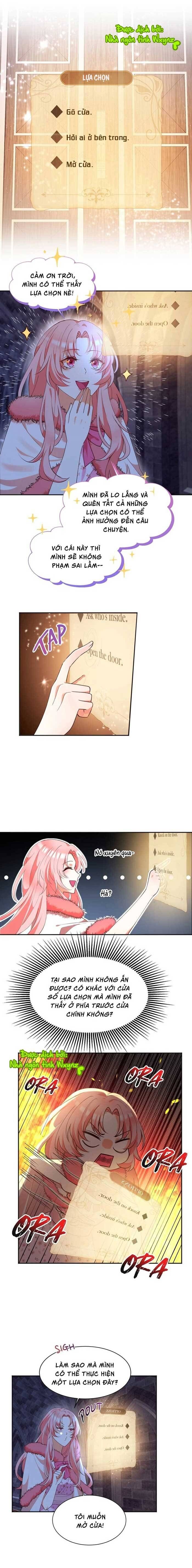 Chapter 3 Page 6