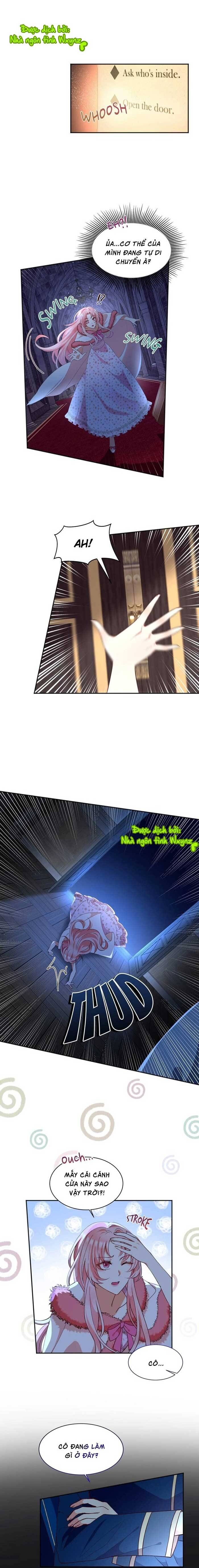Chapter 3 Page 7
