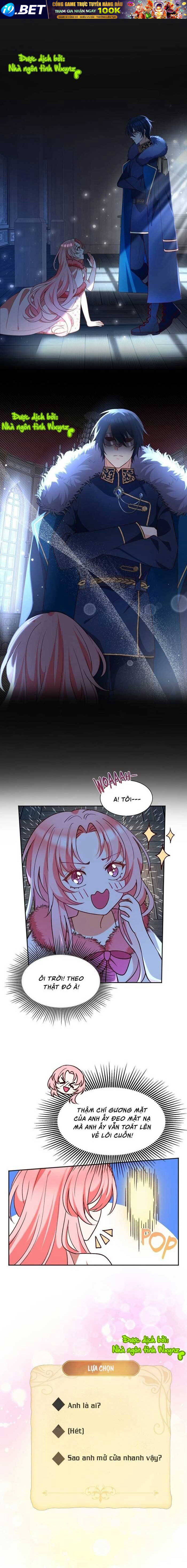 Chapter 3 Page 8