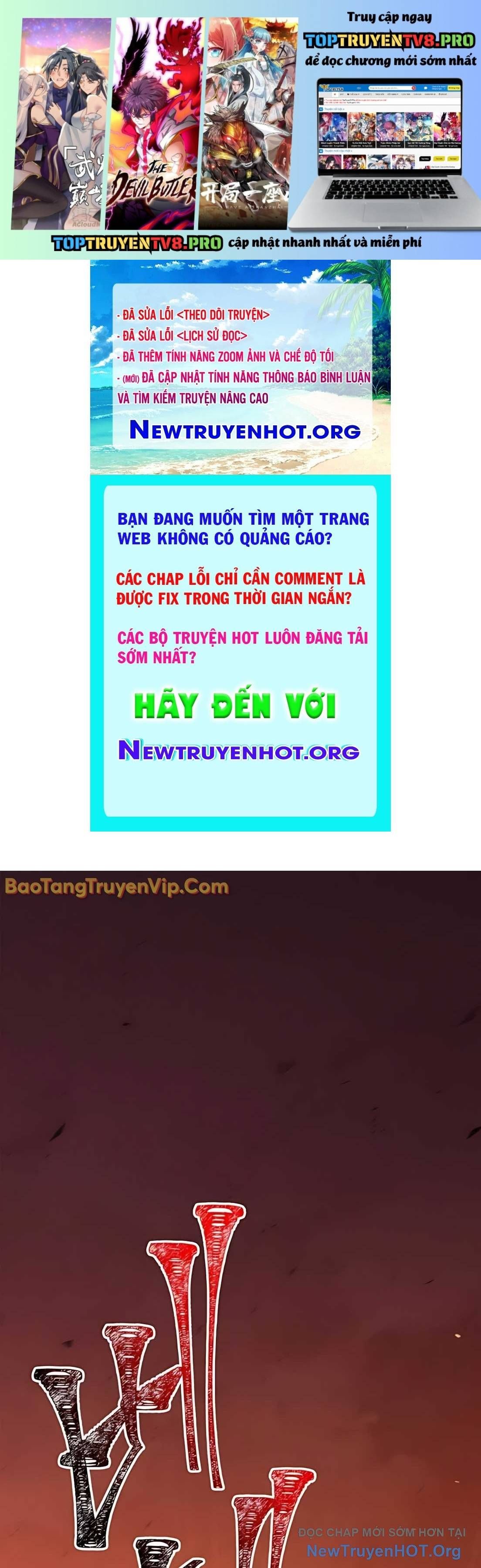 Sống Sót Trong Trò Chơi Với Tư Cách Là Một Cuồng Nhân [Chap 114]