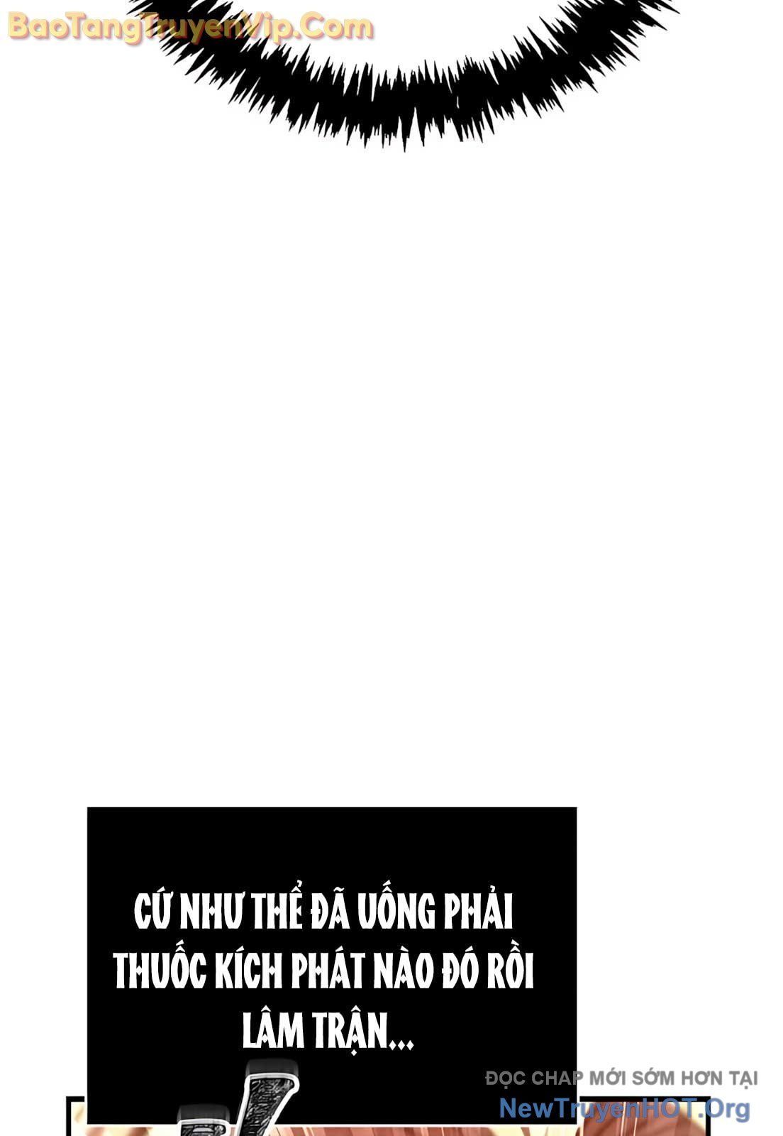 Sống Sót Trong Trò Chơi Với Tư Cách Là Một Cuồng Nhân [Chap 114]