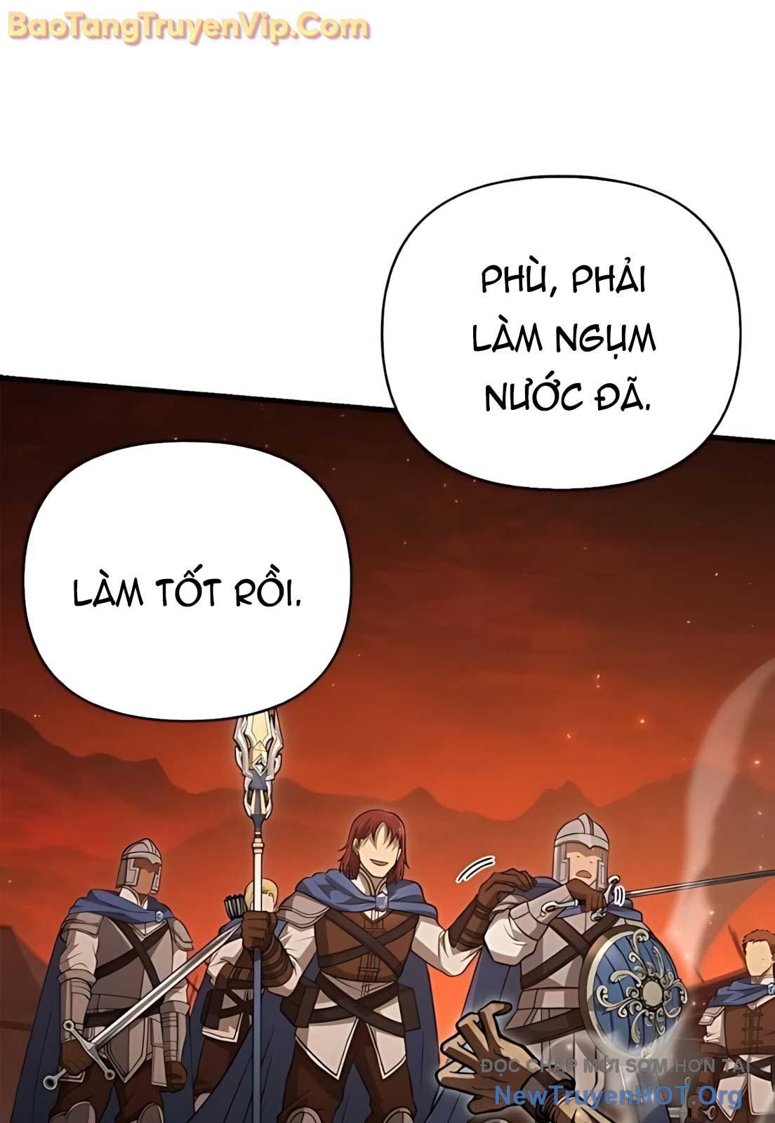Sống Sót Trong Trò Chơi Với Tư Cách Là Một Cuồng Nhân [Chap 114]