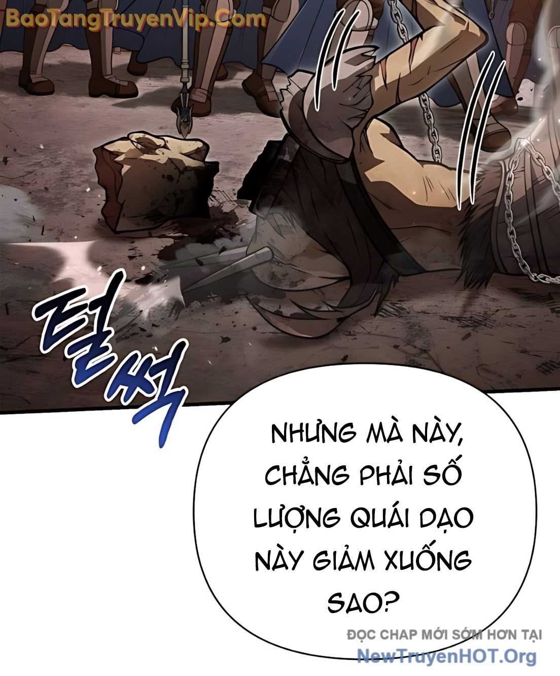Sống Sót Trong Trò Chơi Với Tư Cách Là Một Cuồng Nhân [Chap 114]