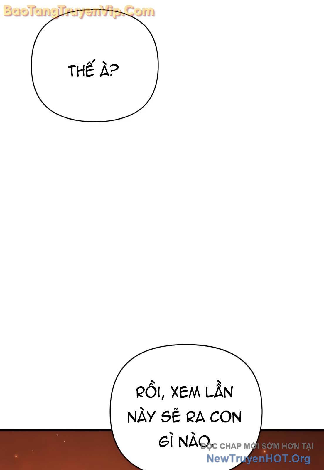 Sống Sót Trong Trò Chơi Với Tư Cách Là Một Cuồng Nhân [Chap 114]
