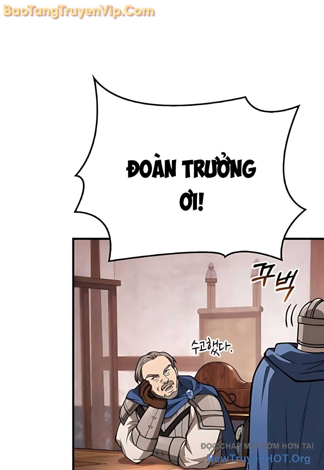 Sống Sót Trong Trò Chơi Với Tư Cách Là Một Cuồng Nhân [Chap 114]