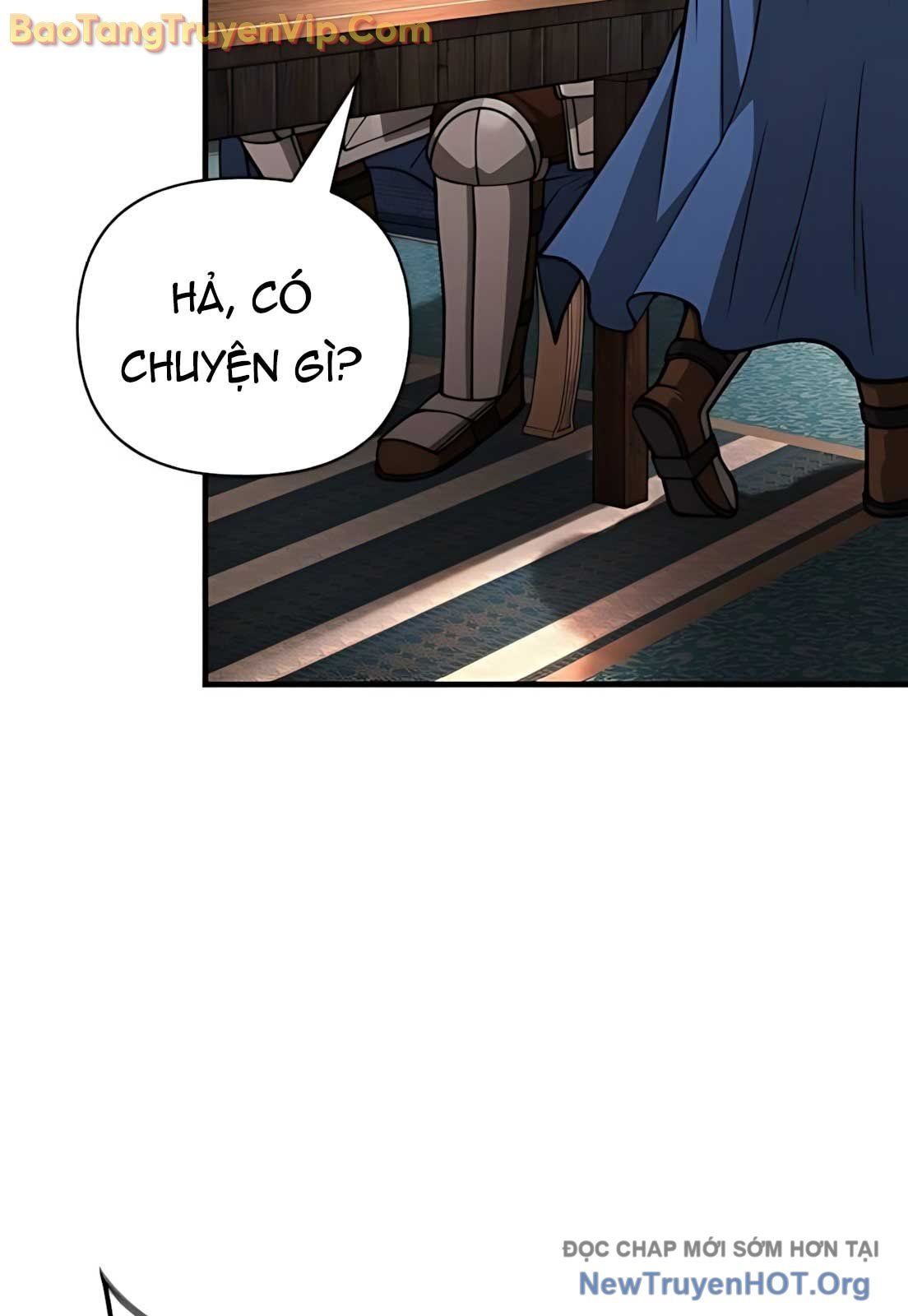 Sống Sót Trong Trò Chơi Với Tư Cách Là Một Cuồng Nhân [Chap 114]