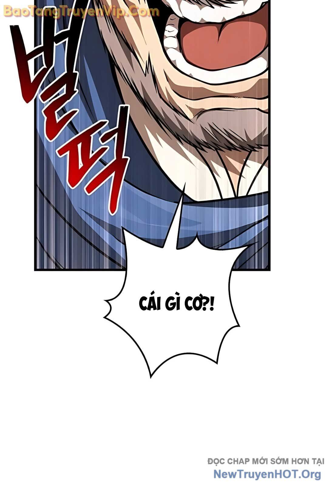Sống Sót Trong Trò Chơi Với Tư Cách Là Một Cuồng Nhân [Chap 114]