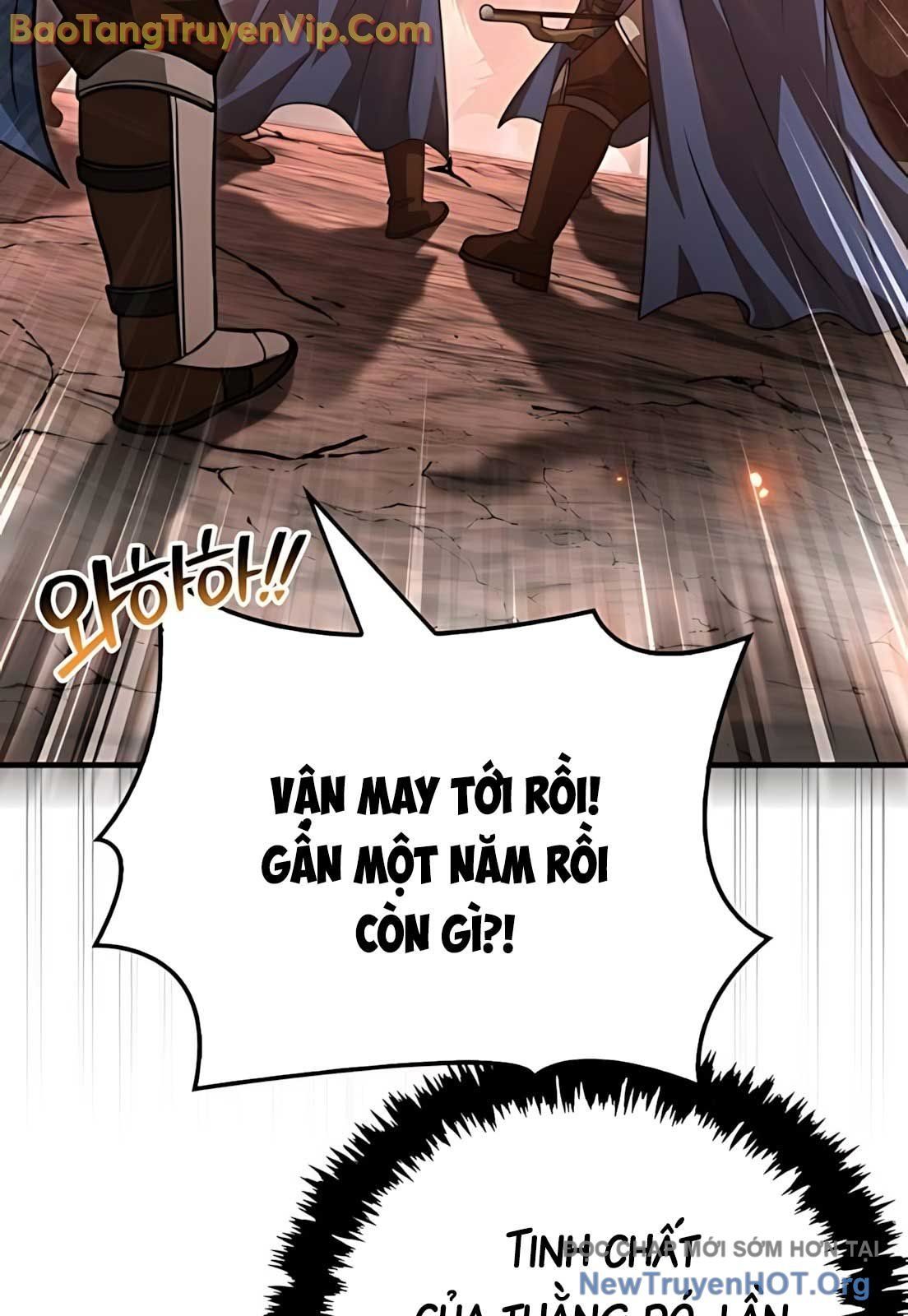 Sống Sót Trong Trò Chơi Với Tư Cách Là Một Cuồng Nhân [Chap 114]