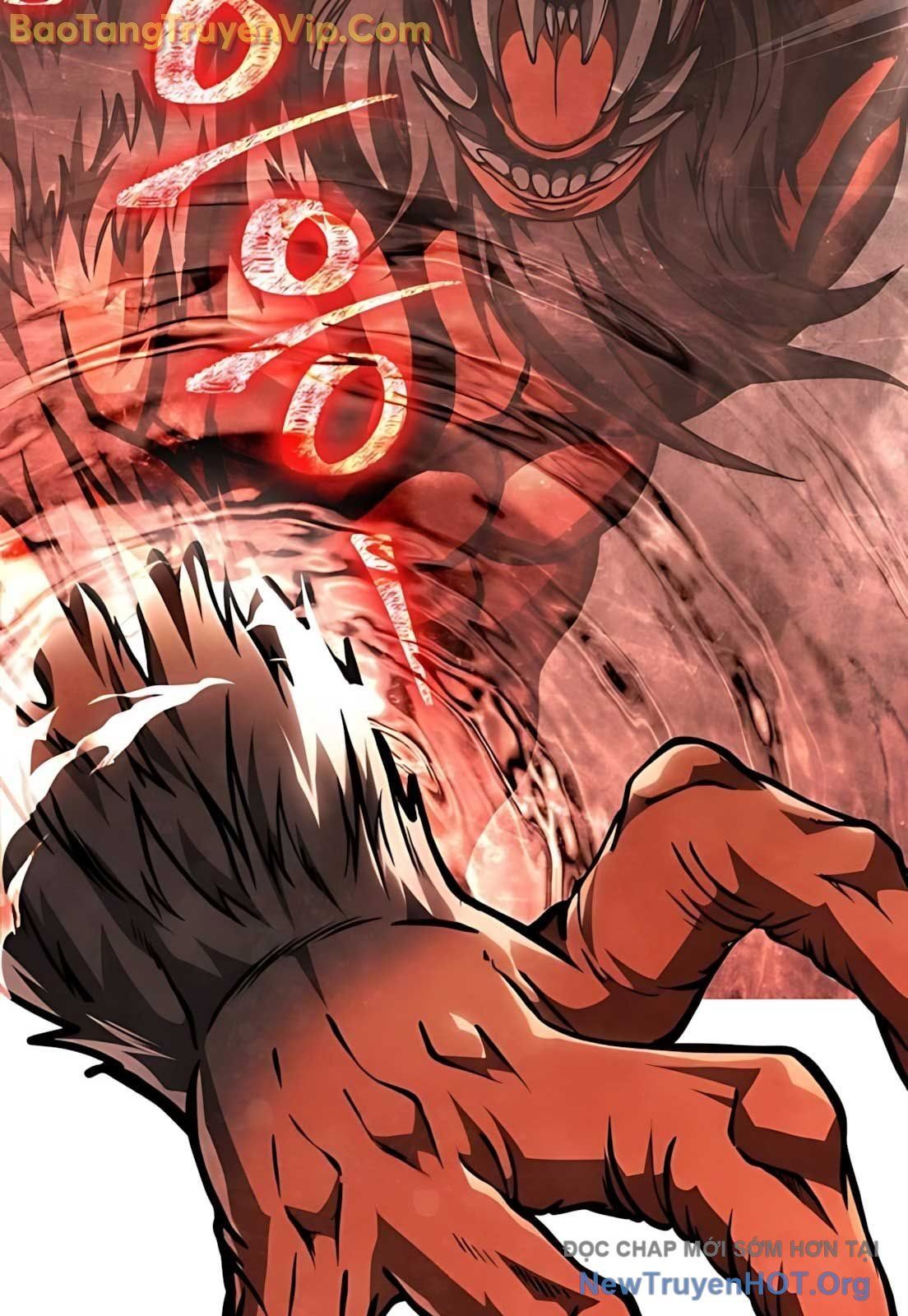 Sống Sót Trong Trò Chơi Với Tư Cách Là Một Cuồng Nhân [Chap 114]