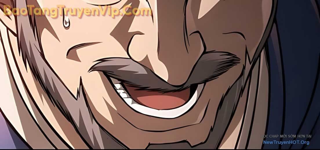 Sống Sót Trong Trò Chơi Với Tư Cách Là Một Cuồng Nhân [Chap 114]