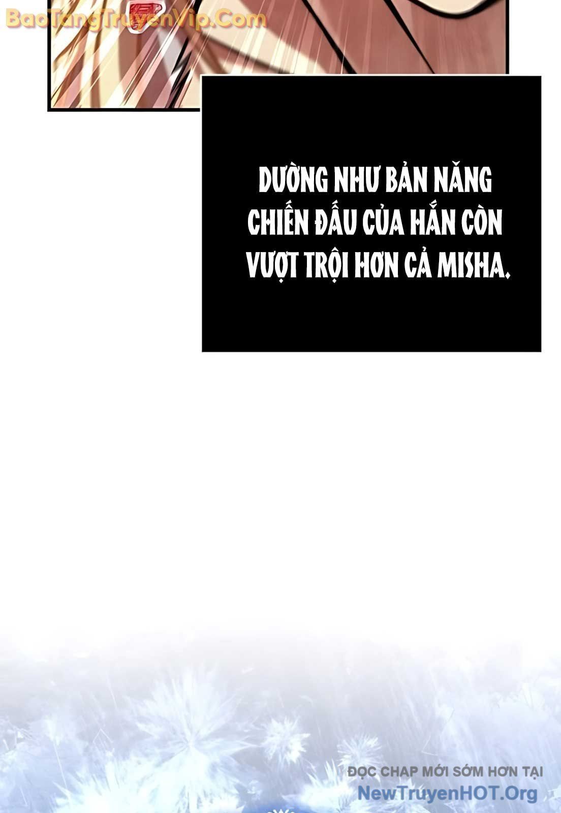 Sống Sót Trong Trò Chơi Với Tư Cách Là Một Cuồng Nhân [Chap 114]