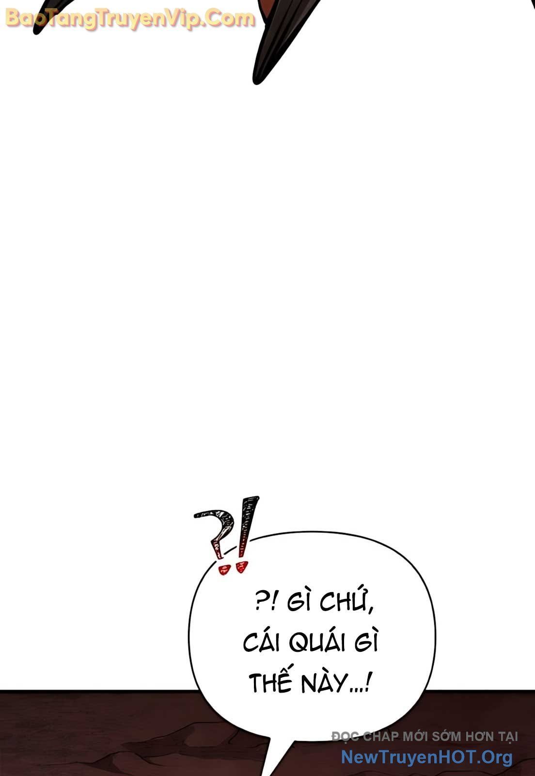 Sống Sót Trong Trò Chơi Với Tư Cách Là Một Cuồng Nhân [Chap 114]