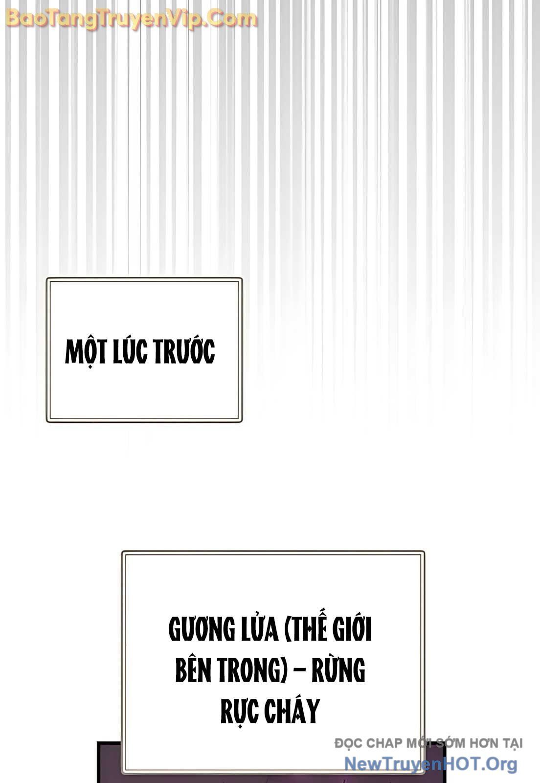 Sống Sót Trong Trò Chơi Với Tư Cách Là Một Cuồng Nhân [Chap 114]