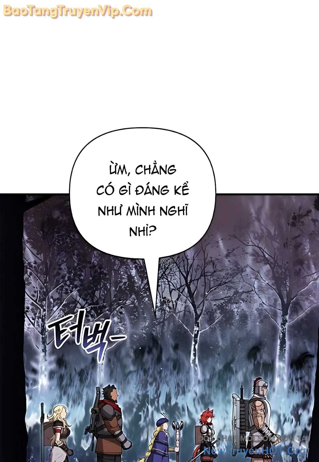 Sống Sót Trong Trò Chơi Với Tư Cách Là Một Cuồng Nhân [Chap 114]