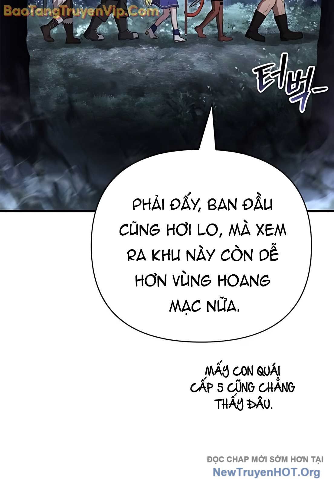 Sống Sót Trong Trò Chơi Với Tư Cách Là Một Cuồng Nhân [Chap 114]